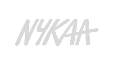 Nykaa